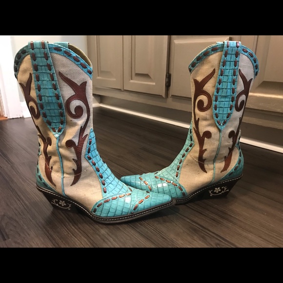 Sold! - Picture 2 of 7